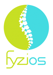 FYZIOS logo_web
