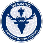 logo-mck